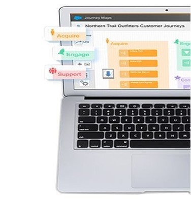 怡海軟件 深耕軟件開發，賦能企業數字化轉型