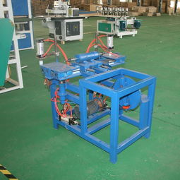 木工全自動(dòng)榫槽機(jī)與雙軸打眼機(jī) 廠家直銷的優(yōu)勢及應(yīng)用解析